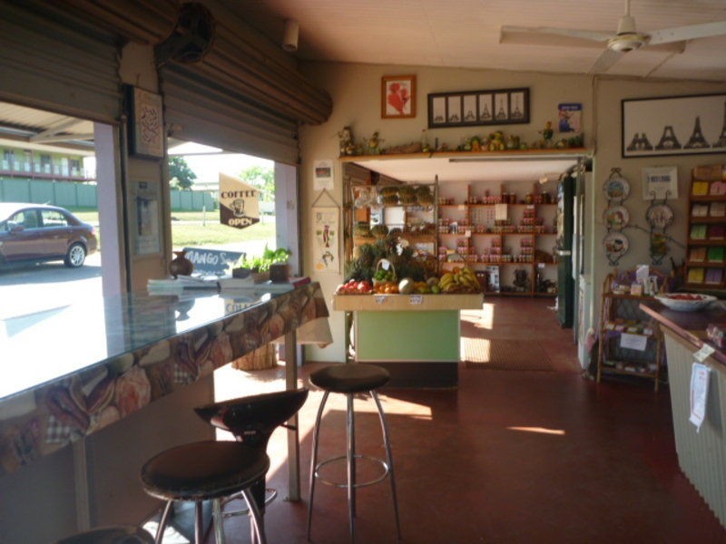 29399 Bruce Highway, Apple Tree Creek QLD 4660
