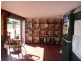 29399 Bruce Highway, Apple Tree Creek QLD 4660