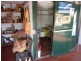 29399 Bruce Highway, Apple Tree Creek QLD 4660