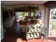 29399 Bruce Highway, Apple Tree Creek QLD 4660