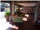 29399 Bruce Highway, Apple Tree Creek QLD 4660