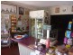 29399 Bruce Highway, Apple Tree Creek QLD 4660