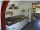 29399 Bruce Highway, Apple Tree Creek QLD 4660