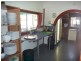 29399 Bruce Highway, Apple Tree Creek QLD 4660