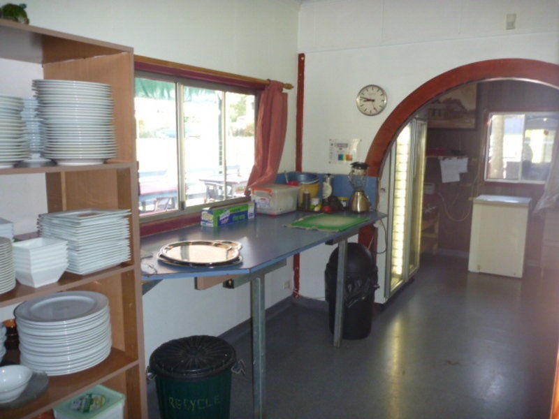 29399 Bruce Highway, Apple Tree Creek QLD 4660