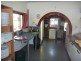29399 Bruce Highway, Apple Tree Creek QLD 4660