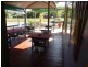 29399 Bruce Highway, Apple Tree Creek QLD 4660