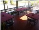 29399 Bruce Highway, Apple Tree Creek QLD 4660