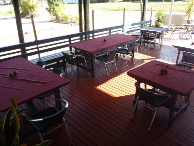 29399 Bruce Highway, Apple Tree Creek QLD 4660