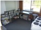 29399 Bruce Highway, Apple Tree Creek QLD 4660