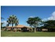218 ST Johns Road, Woongarra QLD 4670