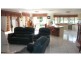218 ST Johns Road, Woongarra QLD 4670