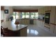 218 ST Johns Road, Woongarra QLD 4670