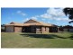 218 ST Johns Road, Woongarra QLD 4670