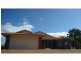 218 ST Johns Road, Woongarra QLD 4670