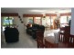 218 ST Johns Road, Woongarra QLD 4670