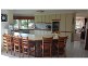 218 ST Johns Road, Woongarra QLD 4670