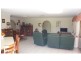 218 ST Johns Road, Woongarra QLD 4670