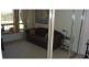 218 ST Johns Road, Woongarra QLD 4670