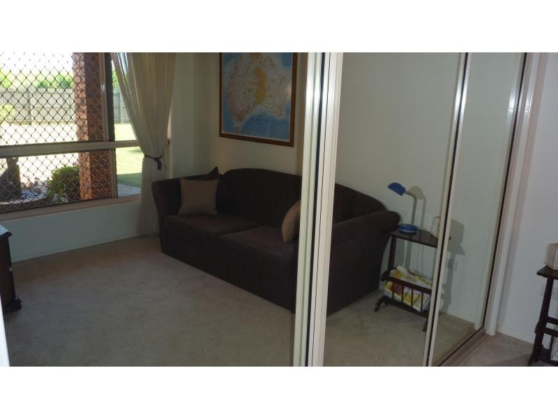 218 ST Johns Road, Woongarra QLD 4670