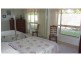 218 ST Johns Road, Woongarra QLD 4670