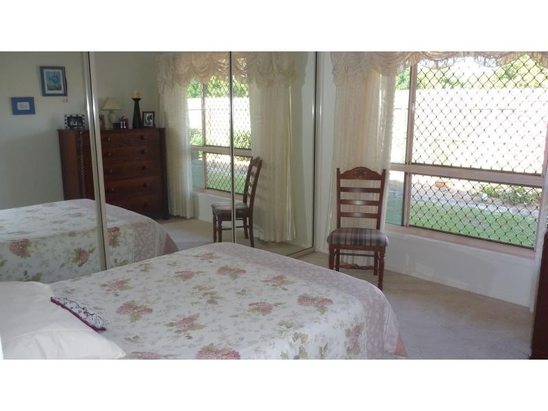 218 ST Johns Road, Woongarra QLD 4670