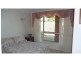 218 ST Johns Road, Woongarra QLD 4670