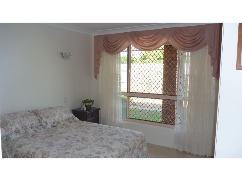 218 ST Johns Road, Woongarra QLD 4670