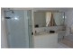 218 ST Johns Road, Woongarra QLD 4670