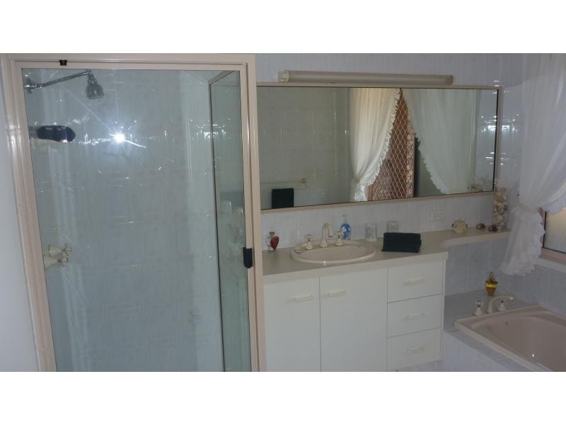 218 ST Johns Road, Woongarra QLD 4670