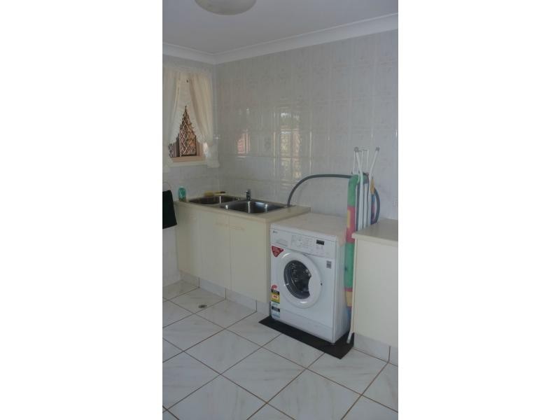 218 ST Johns Road, Woongarra QLD 4670