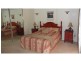 218 ST Johns Road, Woongarra QLD 4670