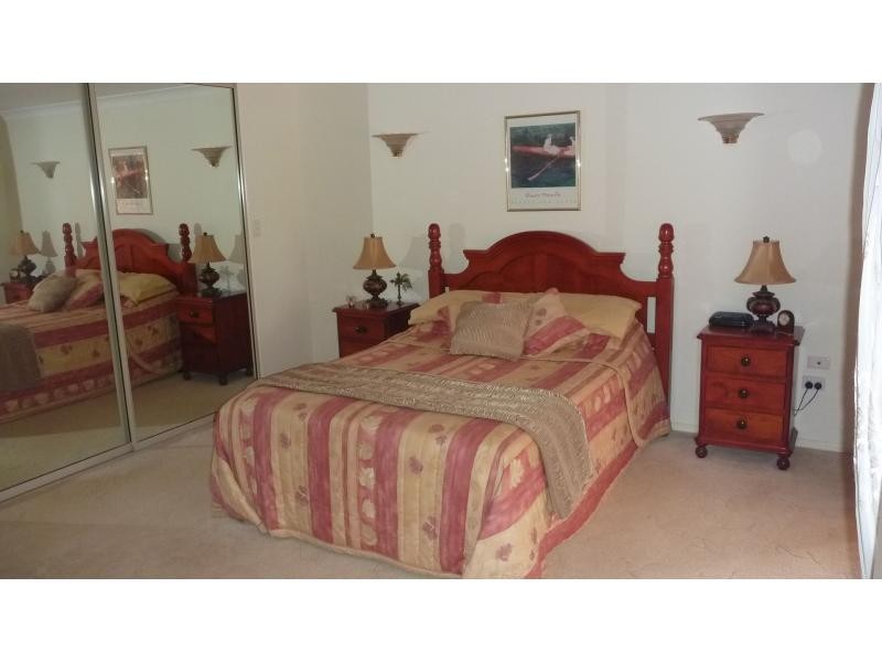 218 ST Johns Road, Woongarra QLD 4670