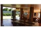 218 ST Johns Road, Woongarra QLD 4670