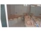 218 ST Johns Road, Woongarra QLD 4670