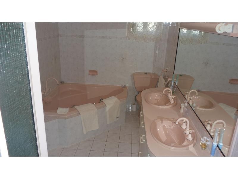 218 ST Johns Road, Woongarra QLD 4670