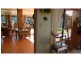 218 ST Johns Road, Woongarra QLD 4670