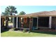 218 ST Johns Road, Woongarra QLD 4670