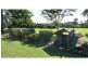 218 ST Johns Road, Woongarra QLD 4670