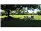 218 ST Johns Road, Woongarra QLD 4670