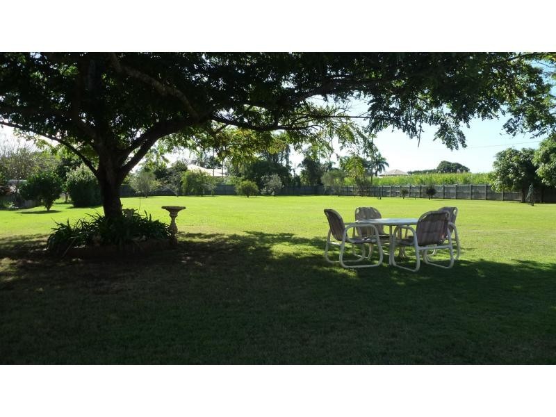 218 ST Johns Road, Woongarra QLD 4670