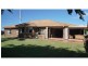 218 ST Johns Road, Woongarra QLD 4670
