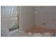 218 ST Johns Road, Woongarra QLD 4670