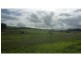 112 Butchers Road, South Isis, Childers QLD 4660