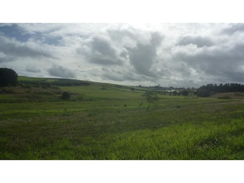 112 Butchers Road, South Isis, Childers QLD 4660