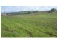 112 Butchers Road, South Isis, Childers QLD 4660