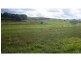 112 Butchers Road, South Isis, Childers QLD 4660