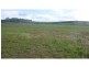 112 Butchers Road, South Isis, Childers QLD 4660