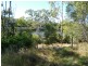 Lot 5 Walla Road, Morganville QLD 4671