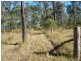Lot 5 Walla Road, Morganville QLD 4671
